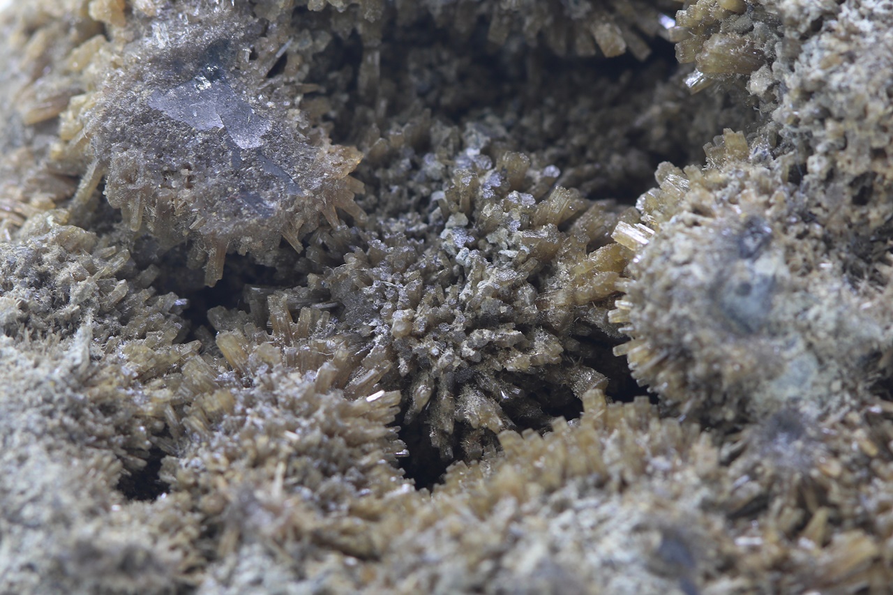 Pyromorphit – Bild 11