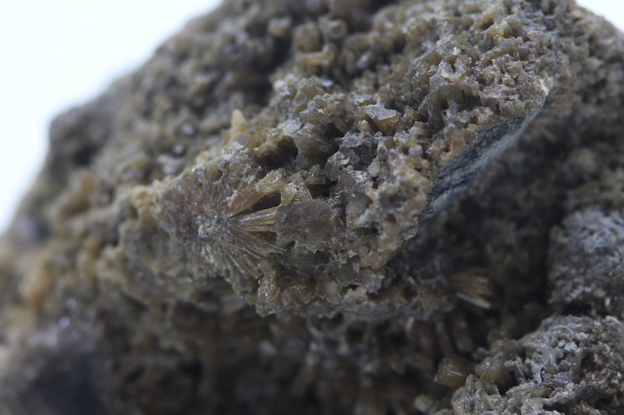 Pyromorphit – Bild 14