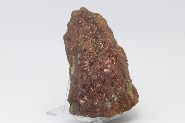 Pyrit – Bild 2
