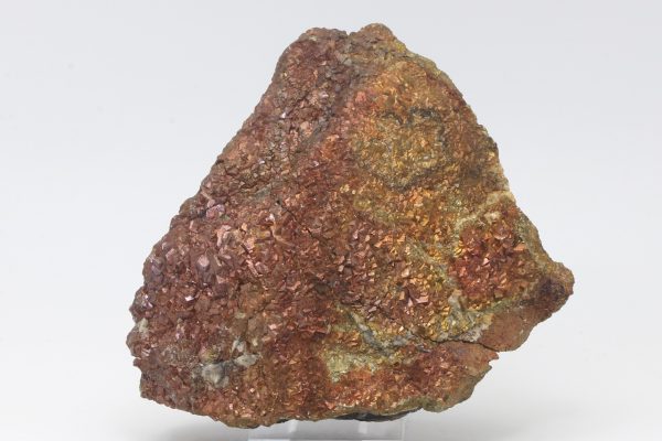 Pyrit