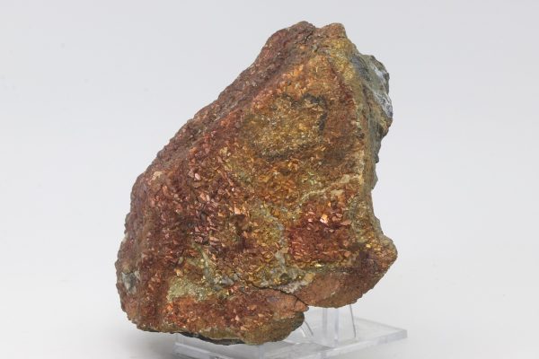 Pyrit – Bild 4