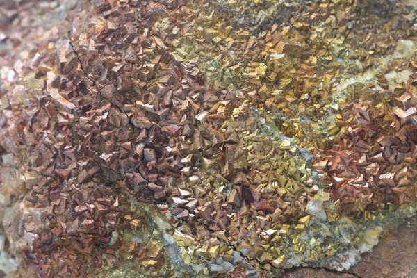 Pyrit – Bild 5