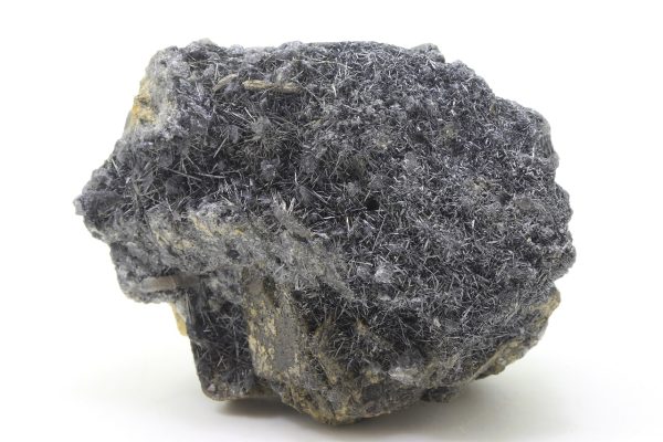 Boulangerit