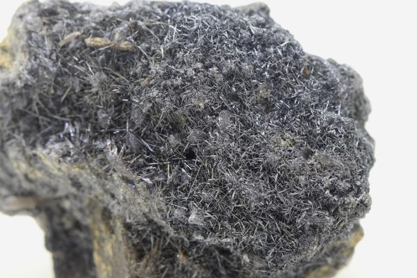 Boulangerit – Bild 6