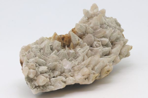 Calcit – Bild 2