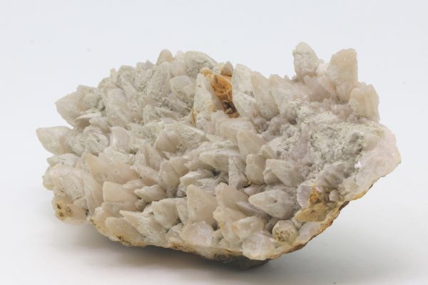 Calcit – Bild 4