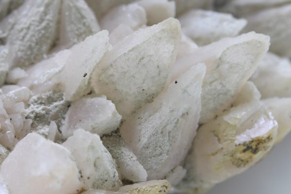 Calcit – Bild 6