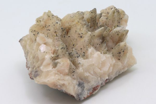 Calcit – Bild 2
