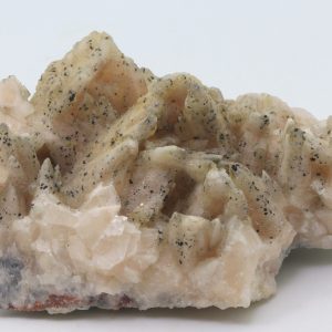 Calcit