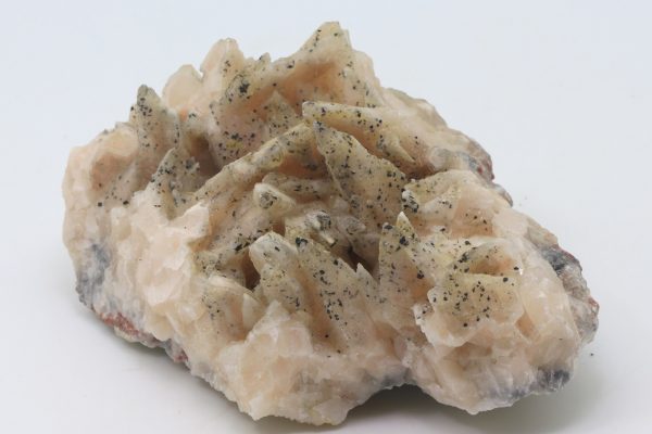 Calcit – Bild 4