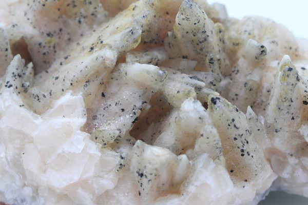 Calcit – Bild 6