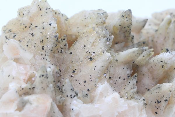 Calcit – Bild 7