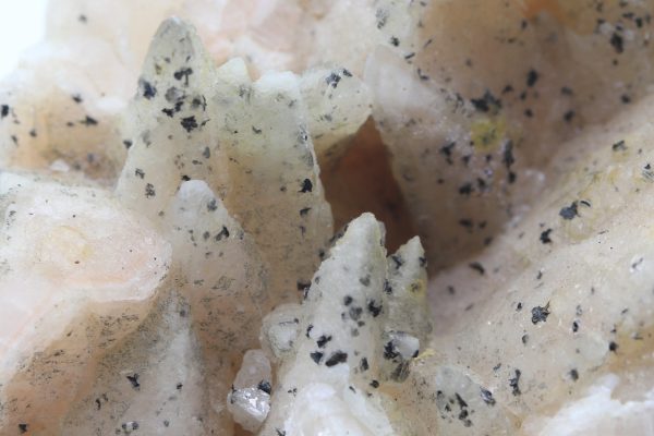Calcit – Bild 8