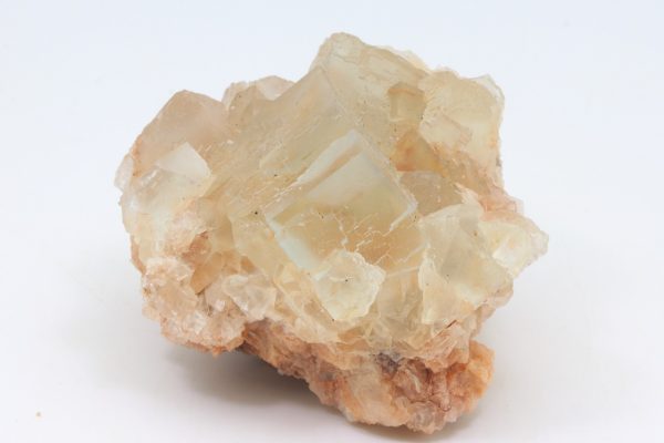 Fluorit – Bild 3