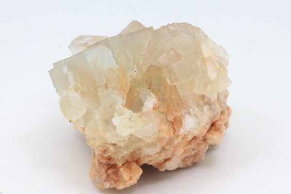 Fluorit – Bild 4