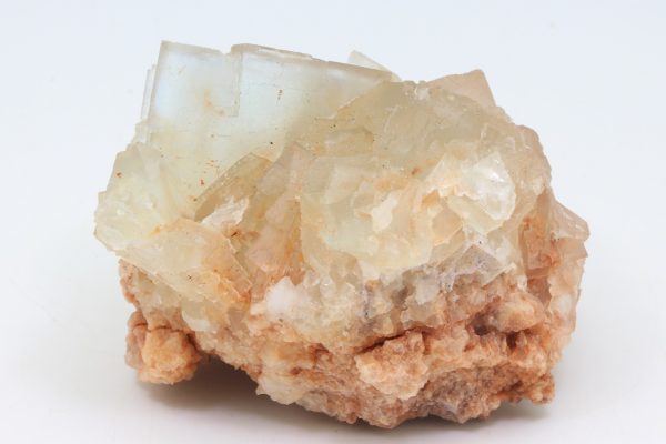 Fluorit – Bild 5