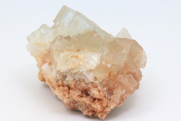 Fluorit – Bild 6
