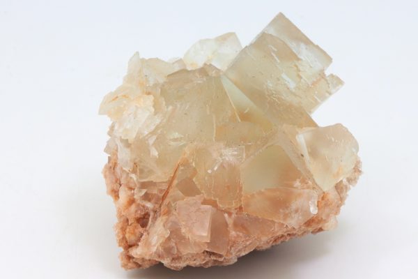 Fluorit – Bild 7