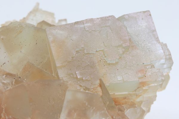 Fluorit – Bild 8