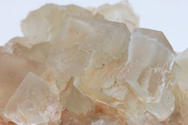 Fluorit – Bild 9
