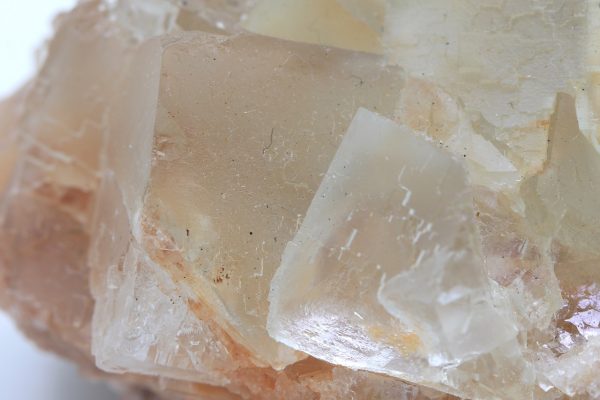 Fluorit – Bild 10