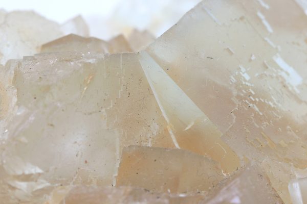 Fluorit – Bild 11