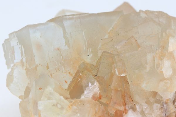 Fluorit – Bild 12
