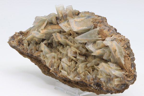 Baryt – Bild 4