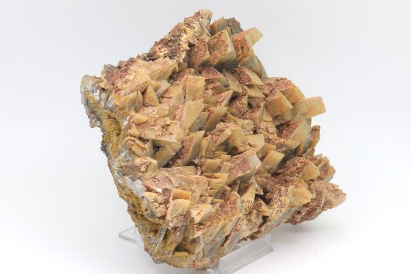 Baryt – Bild 2