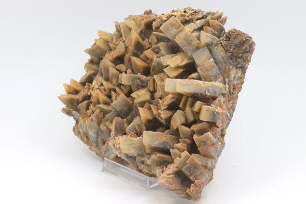 Baryt – Bild 4