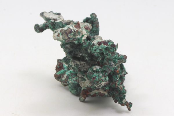 Kupfer – Bild 5