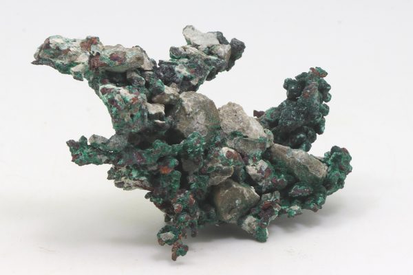 Kupfer – Bild 6