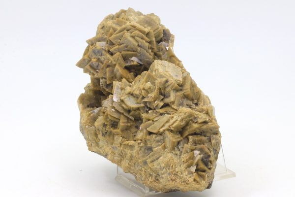 Siderit – Bild 4