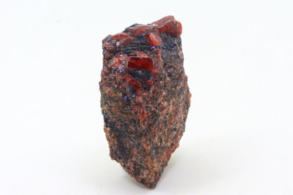 Rhodonit – Bild 2