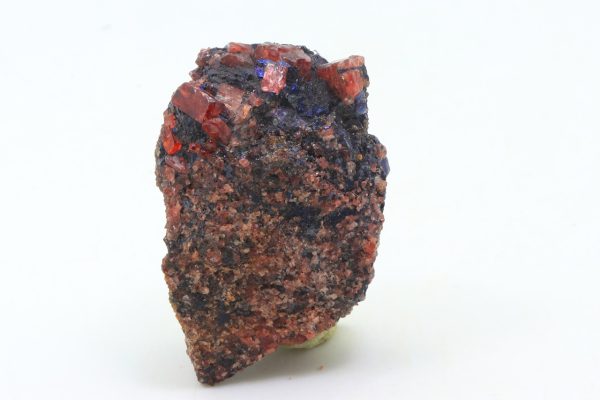 Rhodonit – Bild 3