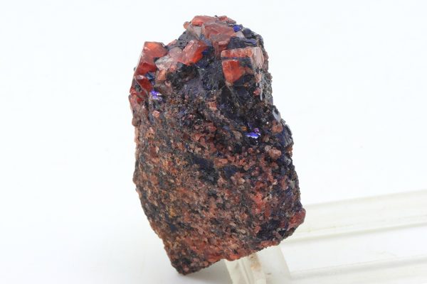 Rhodonit – Bild 4