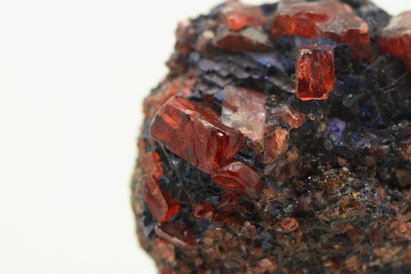 Rhodonit – Bild 7