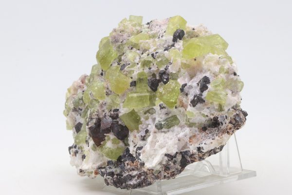 Apatit – Bild 4