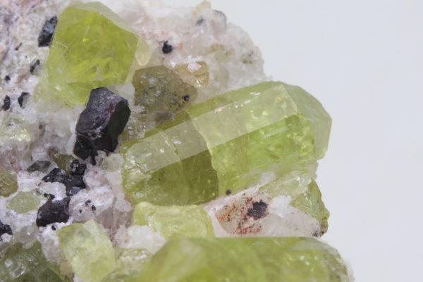 Apatit – Bild 5