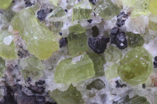 Apatit – Bild 7