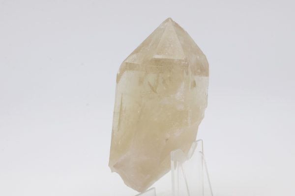 Citrin – Bild 5
