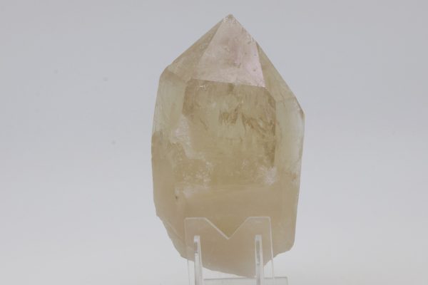 Citrin – Bild 6