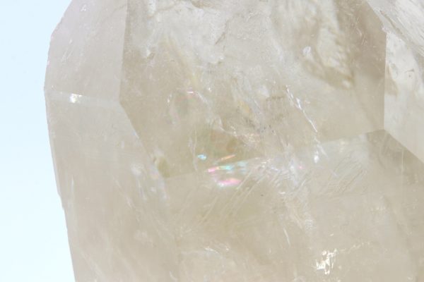 Citrin – Bild 10