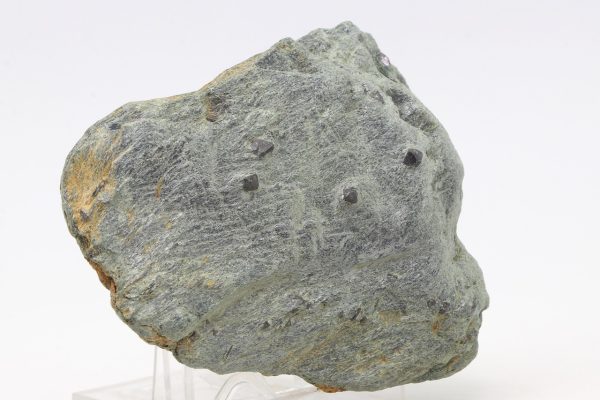 Magnetit – Bild 2