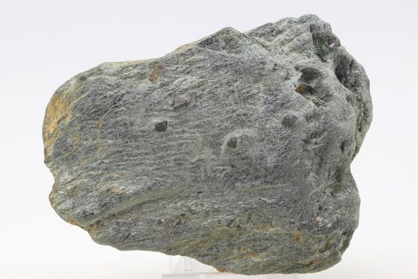 Magnetit – Bild 3