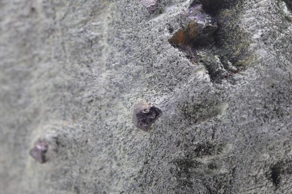 Magnetit – Bild 5