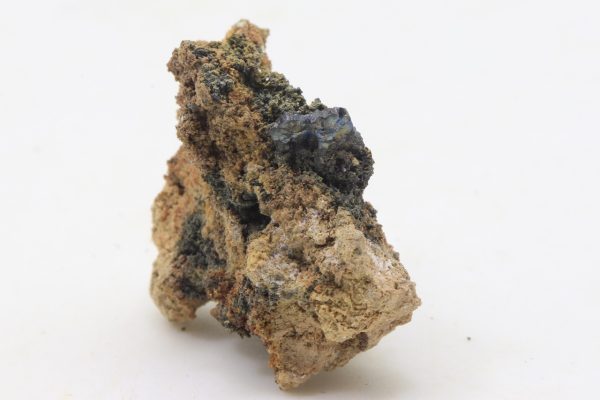 Stephanit – Bild 3