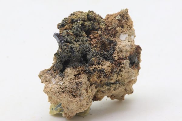 Stephanit – Bild 4