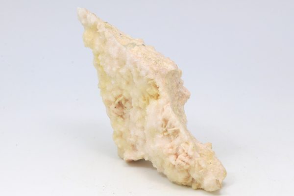 Rhodochrosit – Bild 3
