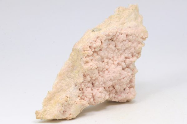 Rhodochrosit – Bild 2